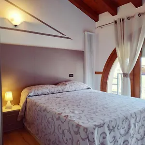  Hotel Le Colonie