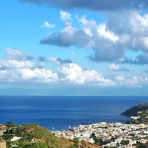 casa-tra-cielo-e-mare.sicilyhotelsitaly.net/