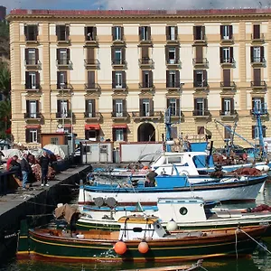 ** Bed & Breakfast Caracciolo 10 Italia