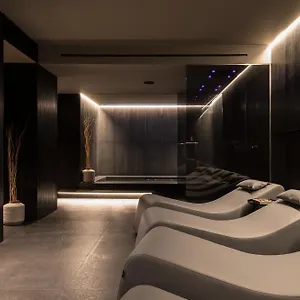 Plaza Opera Италия