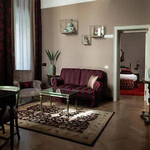 Grand Et De - The Leading Of The World Италия