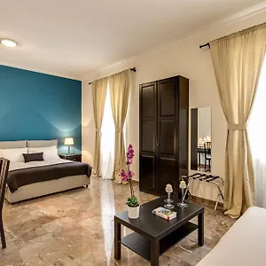 yhr-suite-131.it-romehotels.com/