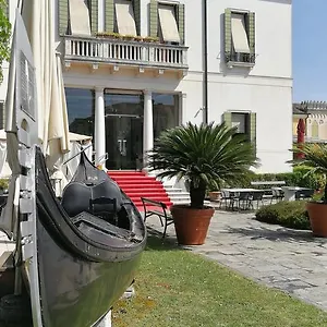 3* Hotel Ab Baretta