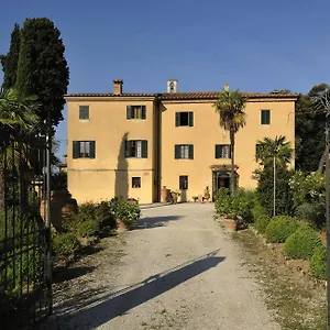 **** Hotel Borgo Casabianca Italia