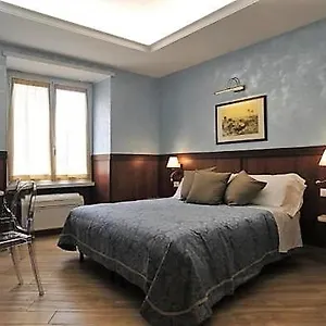 residenza-matteucci.it-romehotels.com/